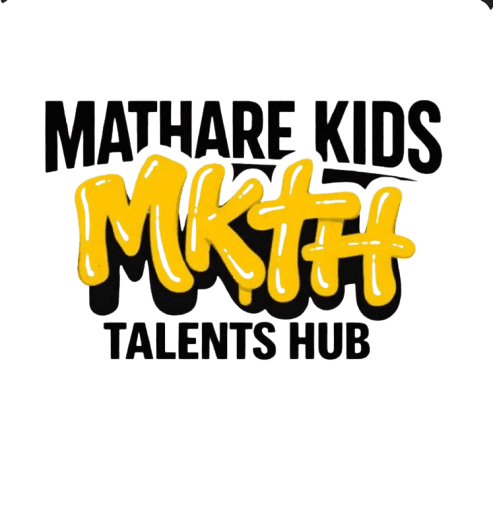 Mathare Kids Talents Hub