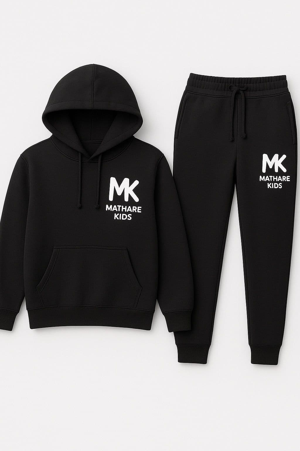 MKTH Trousers